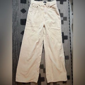 BDG Urban Outfitters jeans